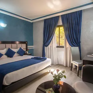 4* فندق مريم