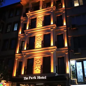 فندق The Park اسطنبول