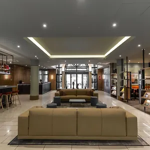 Hotel Adina ****