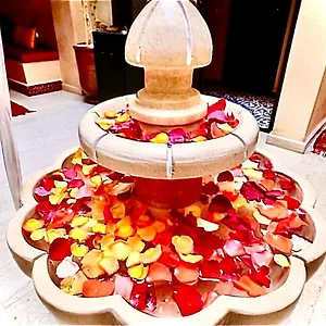 Affittacamere Click Riad & Spa