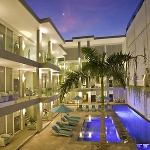 https://aq-va-hotel-villas.ubudhotelsnow.com