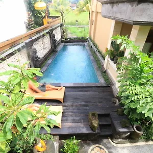 https://frangipani-bungalow.ubudhotelsnow.com