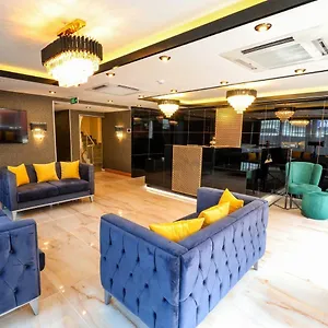 https://grand-elmira-suites.istanbul-turkeyhotels.com