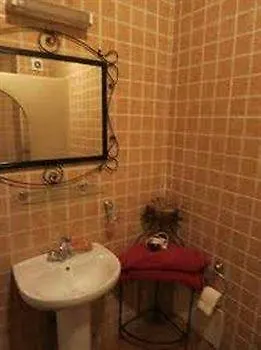 Dar Al Hamra Guest House Marrakesh
